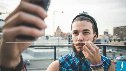 7 stéréotypes que les accros à Snapchat reconnaîtront