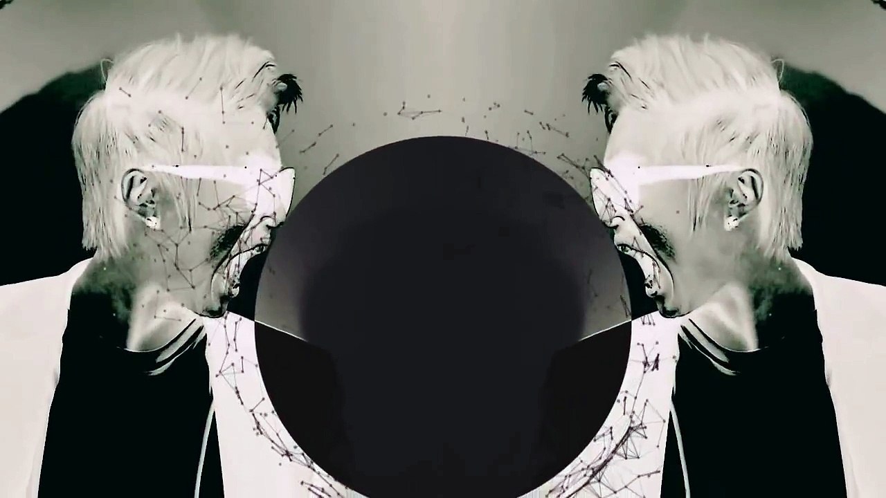 140604 R.Tee - We Got The World (feat. Hani) Music Video