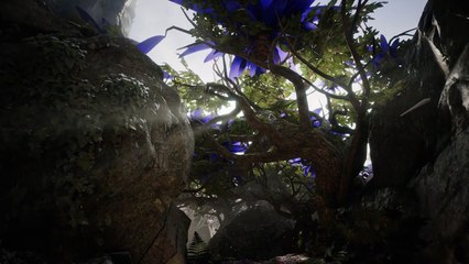 Paragon - Khaimera Announce Trailer