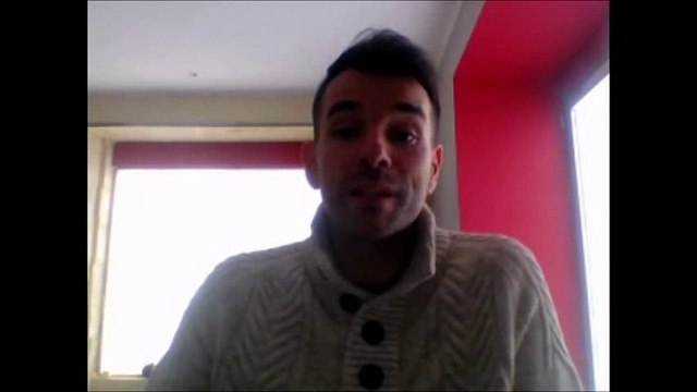 Hypnose Bordeaux - Qu est ce que la PNL