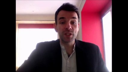 Hypnose PNL EMDR pour l'enfant et adolescent Bordeaux