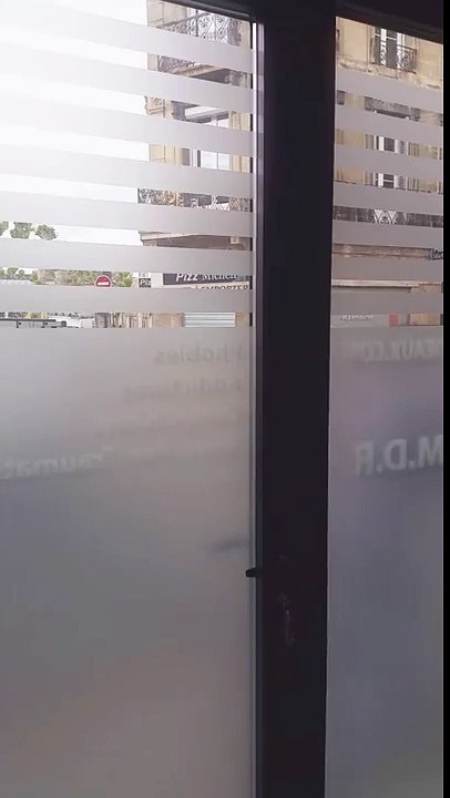 Hypnose Bordeaux. Hypnothérapie Bordeaux. Hypnothérapeute Bordeaux - YouTube [720p]