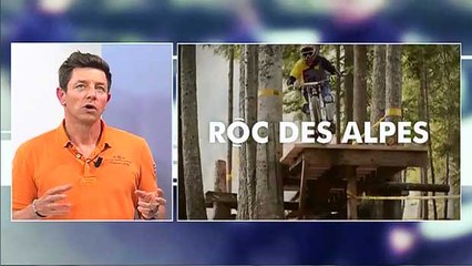 La place de l'info du jeudi 9 juin 2016