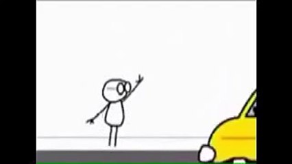 Whatsapp Funny Videos -- Funny Whatsapp Masti