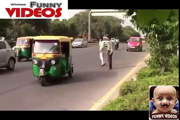Whatsapp funny videos & full maza