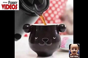 Whatsapp funny videos 2016 latest fuuny