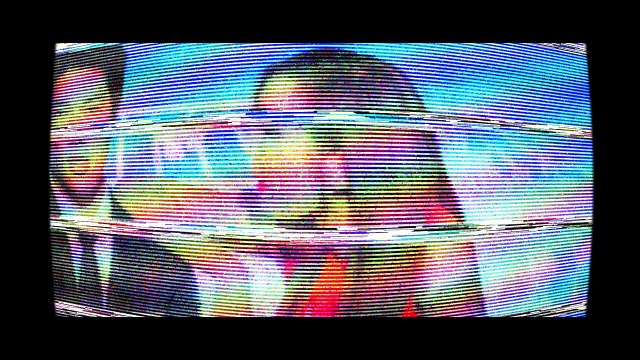 150409 EXID(이엑스아이디) - 아예 (Ah Yeah) Music Video