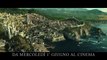 WARCRAFT International TV Spot - Together (2016) Epic Fantasy Action Movie HD