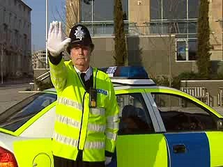 Just For Laughs Gags 1207 Stop