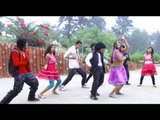 Tohar Bill Ha Ki Boma - Tohar Bill Ha Ki Boma - Latest Bhojpuri Hot Songs