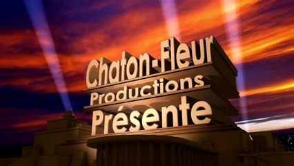 Destin Tragique 1x05: Ensorcelés [SERIE SIMS 3]