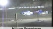 Hilltop Speedway Modified A-Main 6/23/09