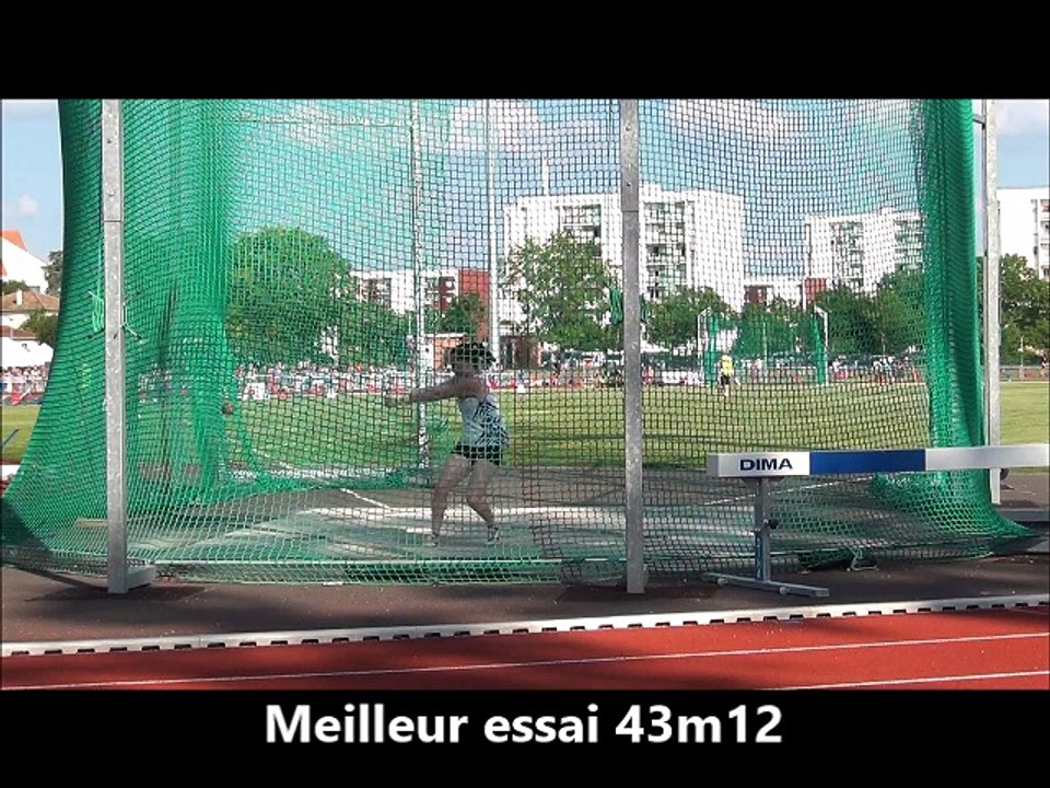 20160608 Angoulême