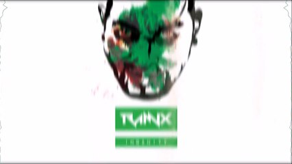 Ramix-Insanity [FAR CRY 3 THEME]