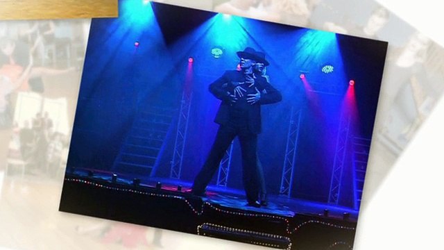 Ballroom Dance Milton | Call us at 905-636-0308