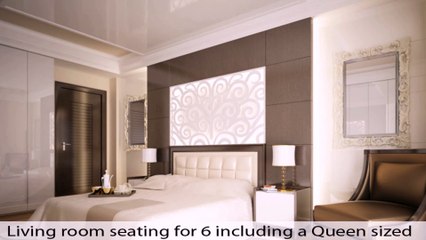 Santa Cruz Vacation Rentals | Call Now:- 844-273-7378