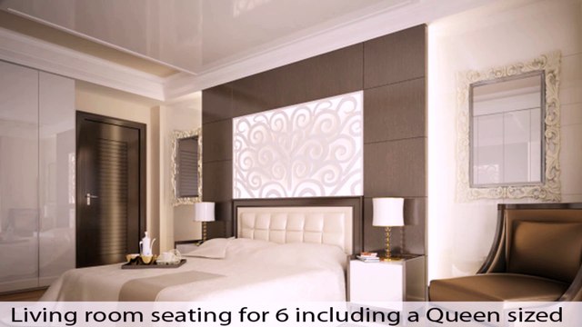 Santa Cruz Vacation Rentals | Call Now:- 844-273-7378