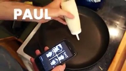 WhatsApp funny videos_2