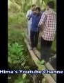 Whatsapp Indian kerala Funny Videos latest facebook funny videos