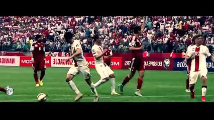 Euro 2016 Starts Tonight... - Preview a Short Trailer