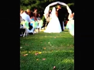 The Photography of Bobby Earle