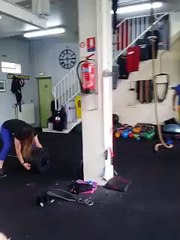 belgian wod 1 olivier muller