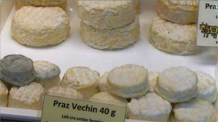 Grand Format : Les circuits courts