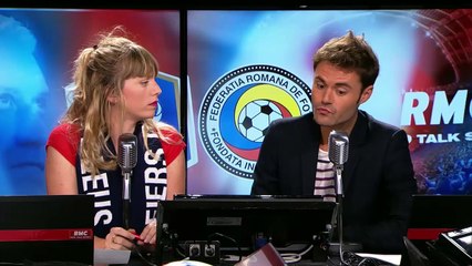 Le tour de table de la rédaction: Pourra-t-on finalement regarder un match en terrasse?