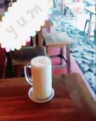 Video Lucu Syahnaz Sadiqah & Jeje Govinda Pipinya Tambah Temben Sejak di Yogyakarta