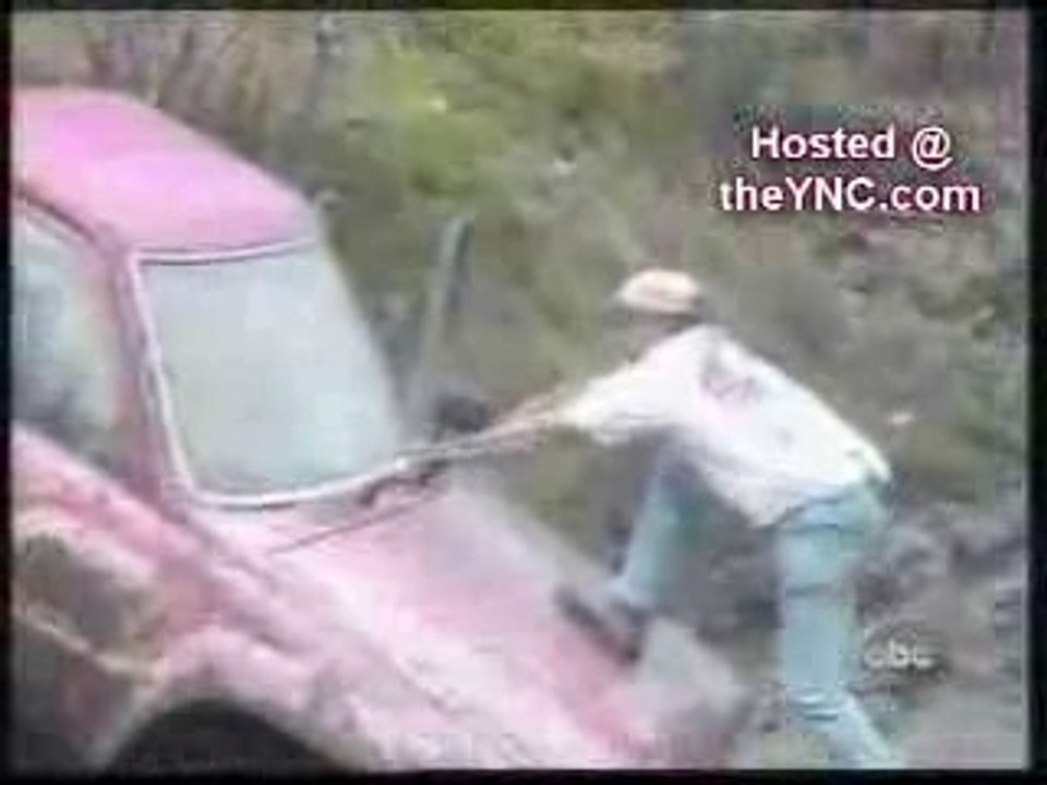 Crazy compilation