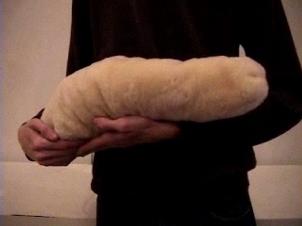Cuddle/Coddle