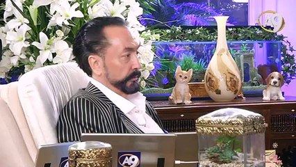 Mevlana’ya ait olduğu söylenen eserlerde homoseksüelliği teşvik eden ve Kuran’a muhalif ifadeler çıkartılmalı.