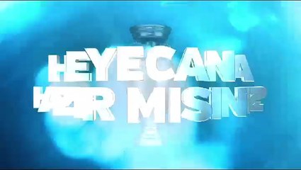 Fransa Romanya maçı TRT' de