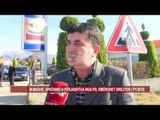 M.MADHE, SPATHARI U PËRJASHTUA NGA PD, EMËROHET DREJTOR I PYJEVE
