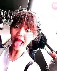 Video Rina Nose Kembali Mesra Dengan Fakhrul Razi