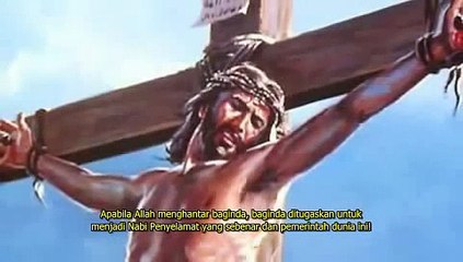 The Truth May Scare You - The Arrivals PT.25