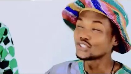 Environnement, notre mère nature.