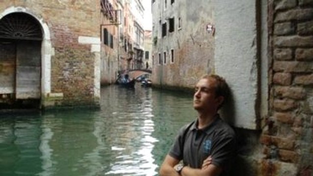 Seri Katil Atalay Filiz'le Görüşen Genç Kız: Adını Selim Olarak Biliyordum, Psikopattı