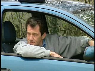 Just For Laughs Gags 1103 The Phone Police