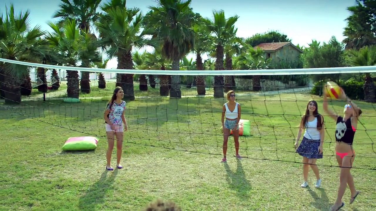 Salih Erkürekçi - Tek Başına