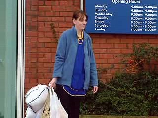 Just For Laughs Gags 1203 Stop And Go