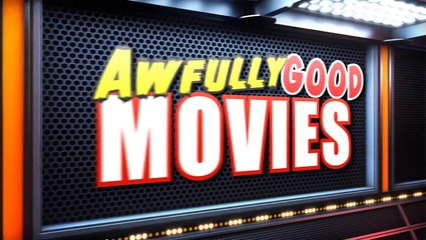 Awfully Good Movies - Beastly