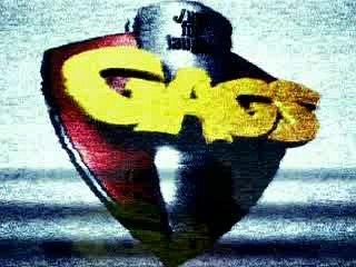 Just For Laughs Gags 1311 Boxes