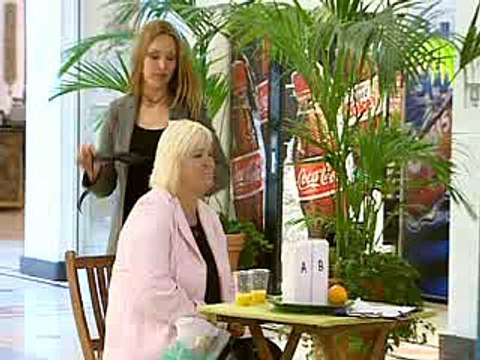 Just For Laughs Gags 2103 Blind Testing