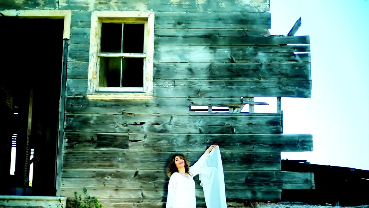 Aynur Güneş - Erzincan