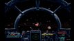 Super Empire Strikes Back (HD) - [Part 12/29]