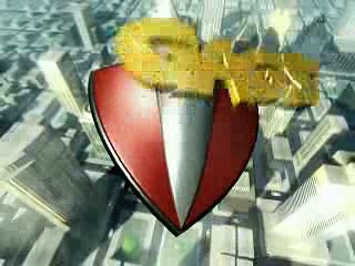 Just For Laughs Gags 2109 The Right Moves