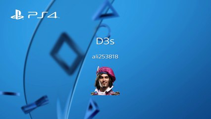 شوف يا حبيبي شوف| 2# سلسلة اللقطات