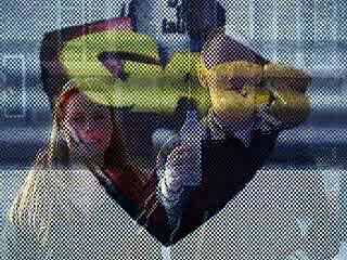 Just For Laughs Gags 2206 The Bottle Neck