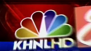 KHNL News 8HD at 10 Open 2008 (Not in HD)